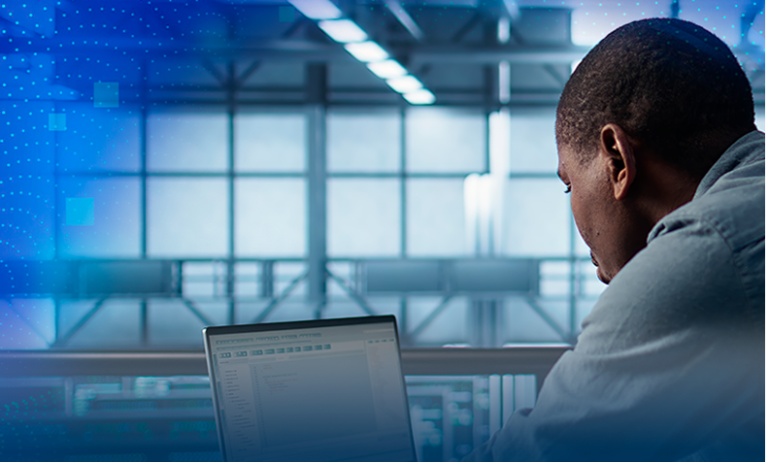 Read more about the article Phishing Corporativo: Como Identificar e Evitar Fraudes Digitais