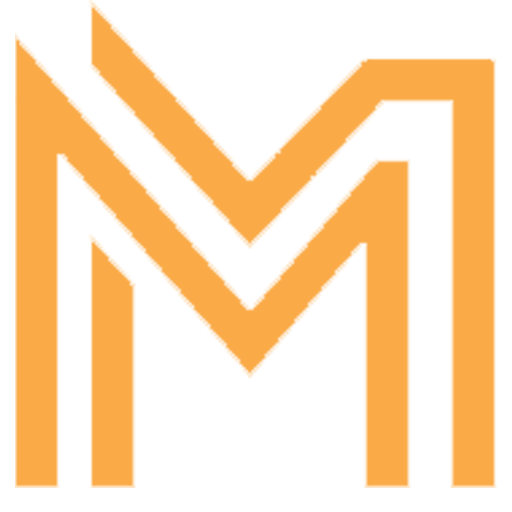 Mornaitec